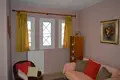 Haus 4 zimmer 180 m² Gemeinde Nafplio, Griechenland