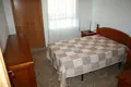 Appartement 4 chambres 110 m² Guardamar del Segura, Espagne