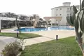 Apartamento 2 habitaciones 120 m² Bogazi, Chipre del Norte
