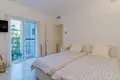 Mieszkanie 3 pokoi 312 m² Hiszpania, Hiszpania