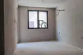 Mieszkanie 2 pokoi 47 m² Becici, Czarnogóra