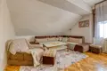 Maison 3 chambres 80 m² Ville de Zagreb, Croatie