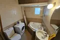 Oficina 100 m² en Limasol, Chipre