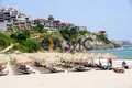 Квартира 47 м² Святой Влас, Болгария