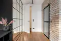3 room apartment 103 m² Warsaw, Poland