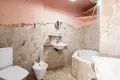 4 room house 195 m² Odesa, Ukraine