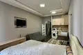 Kawalerka 1 pokój 30 m² Batumi, Gruzja