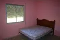 Дом 6 спален 893 м² Михас, Испания