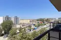 Wohnung 77 m² Bashkia Vlore, Albanien