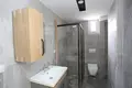 1 bedroom apartment 50 m² Muratpasa, Turkey