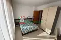 Wohnung 3 zimmer 158 m² Sweti Wlas, Bulgarien