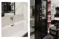 Appartement 3 chambres 85 m² Varsovie, Pologne