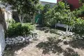Cottage 5 bedrooms 300 m² Sinarades, Greece