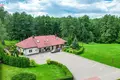 Dom 480 m² Druskieniki, Litwa