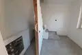 2 bedroom apartment 103 m² Menaggio, Italy