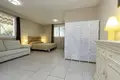 Casa 3 habitaciones 250 m² Dos Hermanas, Španjolska