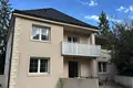 5 room villa 205 m² Vienna, Austria