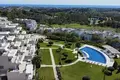 Квартира 3 спальни 200 м² Benahavis, Испания
