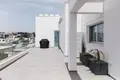 Penthouse 3 Schlafzimmer 115 m² Limassol District, Zypern