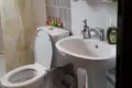 Wohnung 1 Schlafzimmer 60 m² Lefkosa Turk Belediyesi, Nordzypern
