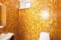 Maison 5 chambres 250 m² Baltezers, Lettonie