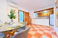 2 bedroom house 82 m² Orihuela, Spain