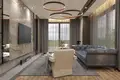 2 bedroom apartment 74 m² Bagcilar, Turkey