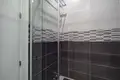 Apartamento 4 habitaciones 122 m² Dos Hermanas, Španjolska