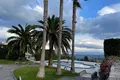 Hotel 1 500 m² Icici, Chorwacja
