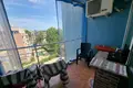 Apartment 72 m² Nesebar, Bulgaria