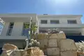 Квартира 6 спален 320 м² в Агиос Тихонас, Кипр