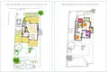 Dom 3 pokoi 117 m² Polis, Cypr