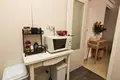 Apartamento 2 habitaciones 72 m² Torrevieja, Španjolska