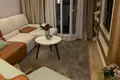 Apartamento 1 habitacion 50 m² Budva, Montenegro