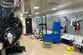 Магазин 204 м² в Большой Тростенец, Беларусь