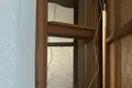 Квартира 2 комнаты 45 м² Минск, Беларусь