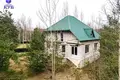 Parcelas  Kalodziscanski sielski Saviet, Belarús