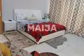 Дом 4 комнаты 134 м² Sukuta, Гамбия