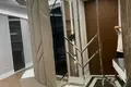 3 room apartment 125 m² Odesa, Ukraine