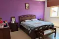 Квартира 4 спальни 220 м² в Лимассоле, Кипр
