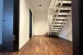 Apartamento 5 habitaciones 172 m² Berlín, Alemania