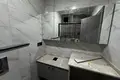 1 bedroom apartment 50 m² Mediterranean Region, Turkey