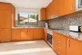Wohnung 3 Schlafzimmer 149 m² Dos Hermanas, Spanien