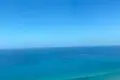 Penthouse 6 rooms 250 m² Netanya, Israel
