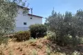 Ferienhaus 4 zimmer 110 m² Nea Silata, Griechenland
