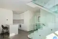 3-Schlafzimmer-Villa 143 m² Torrevieja, Spanien