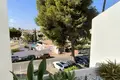 Casa 3 habitaciones 120 m² Mijas, Španjolska