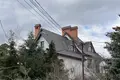 6 room house 351 m² Odesa, Ukraine