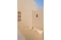 Mieszkanie 2 pokoi 108 m² Torrevieja, Hiszpania