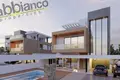 Villa de 6 habitaciones 349 m² Kissonerga, Chipre